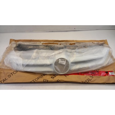 Grille De Radiateur VAG 5M0853651AGRU Pièce d'origine oem Grille De Radiateur VAG 5M0853651AGRU Pièce d'origine oem