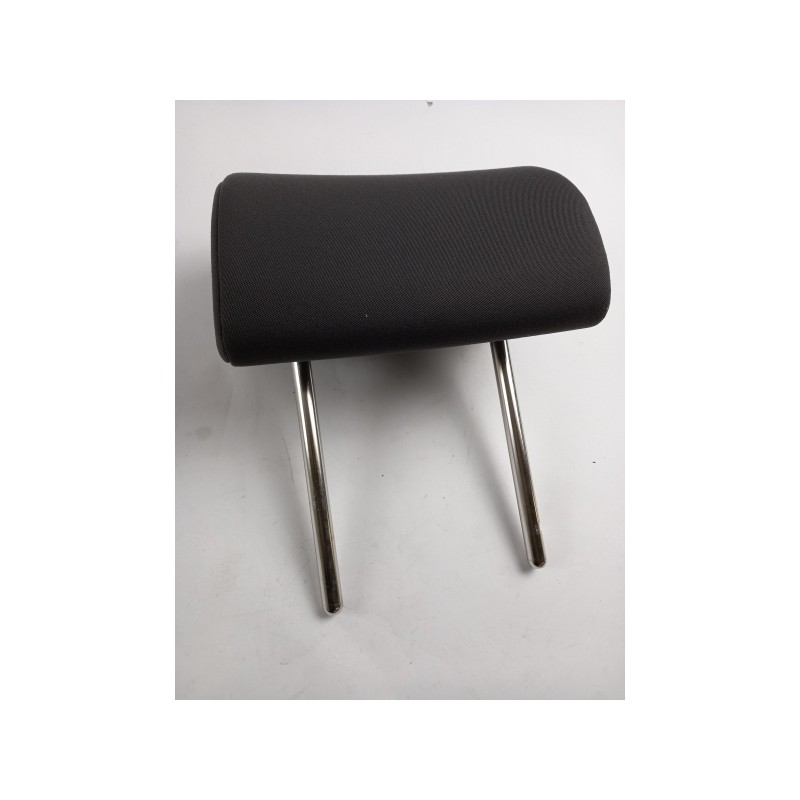Appui-Tête VAG 5M0885902H70T  Pièce d'origine oem