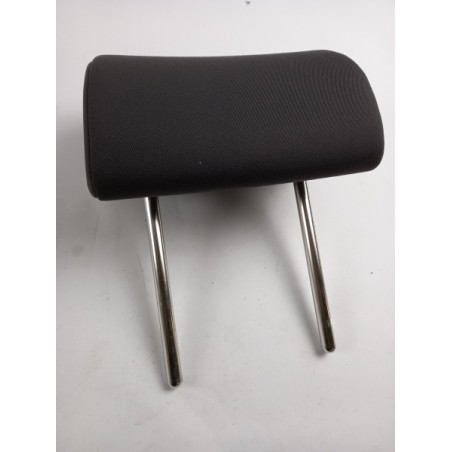 Appui-Tête VAG 5M0885902H70T Pièce d'origine oem Appui-Tête VAG 5M0885902H70T Pièce d'origine oem
