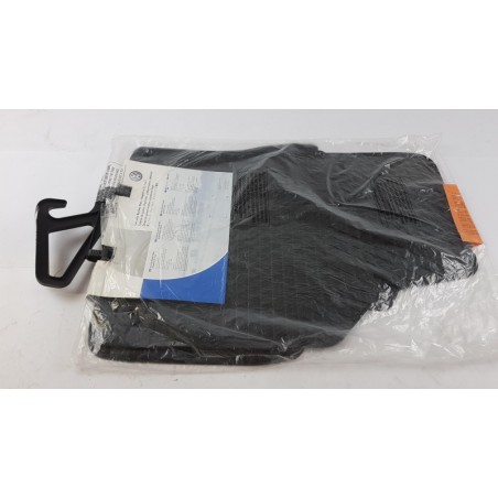 Ensemble De Tapis De Sol VAG 5M1061501A041  Pièce d'origine oem