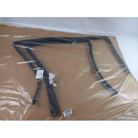 Guide Vitres VAG 5N0839431H5AP Pièce d'origine oem Guide Vitres VAG 5N0839431H5AP Pièce d'origine oem
