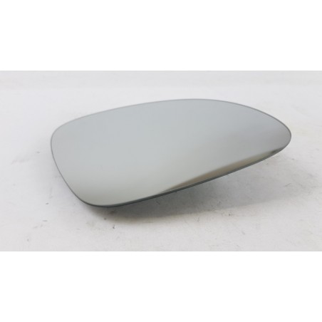 Glace De Rétroviseur Extérieur VAG 5N0857522C Pièce d'origine oem Glace De Rétroviseur Extérieur VAG 5N0857522C Pièce d'origine oem