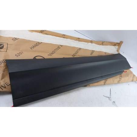 Garniture/Moulure De Protection