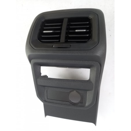 Buse De Ventilation VAG 5NA864298E82V Pièce d'origine oem Buse De Ventilation VAG 5NA864298E82V Pièce d'origine oem