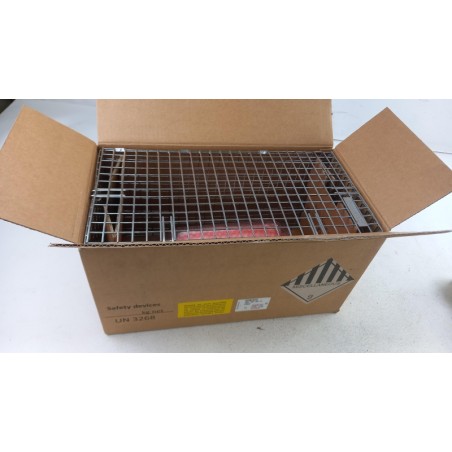 Airbag VAG 5NA880204H  Pièce d'origine oem