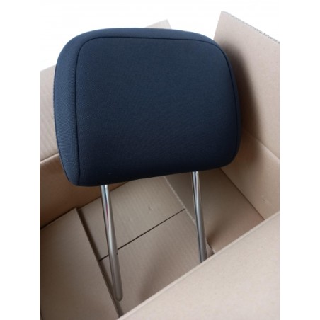 Appui-Tête VAG 5NA881903EGQG Pièce d'origine oem Appui-Tête VAG 5NA881903EGQG Pièce d'origine oem