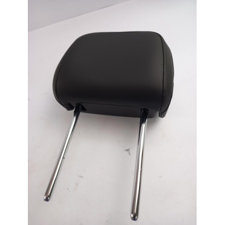 Appui-Tête VAG 5NA881903FHYB Pièce d'origine oem Appui-Tête VAG 5NA881903FHYB Pièce d'origine oem
