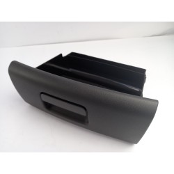 Boite À Gants VAG 5NA88260182V  Pièce d'origine oem