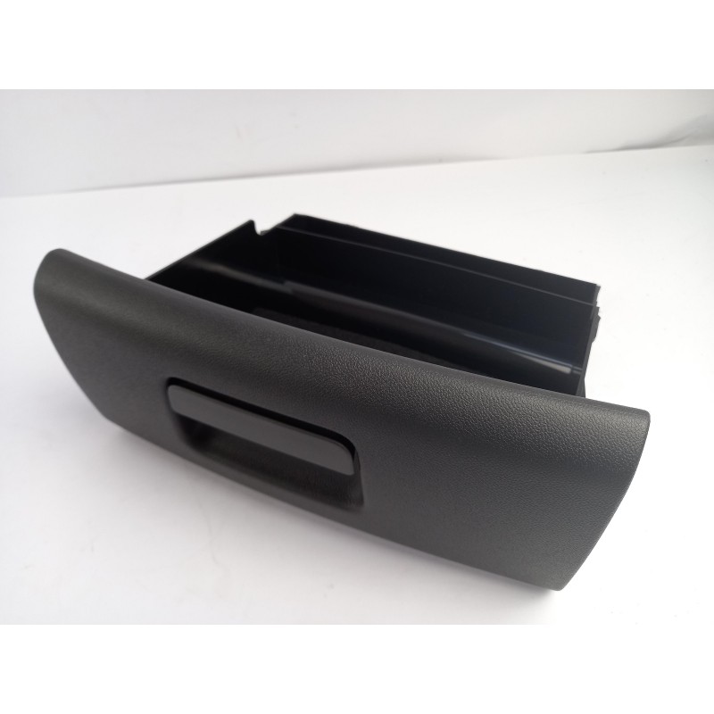 Boite À Gants VAG 5NA88260182V  Pièce d'origine oem