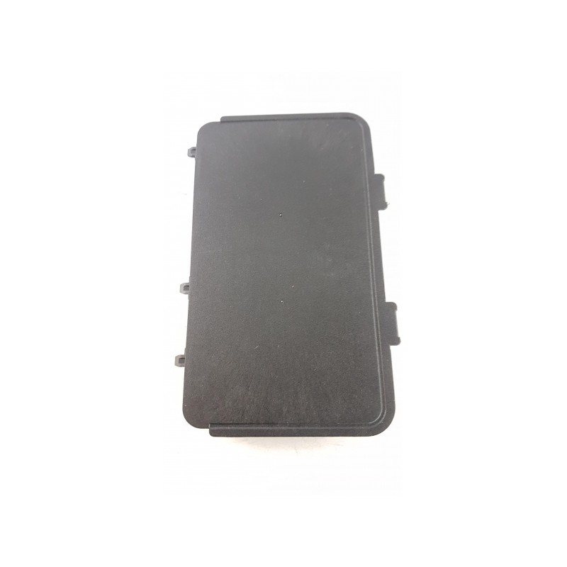 Unité De Contrôle VAG 5NA980611  Pièce d'origine oem