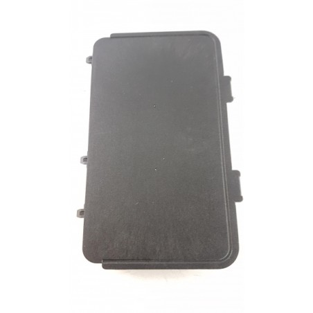 Unité De Contrôle VAG 5NA980611 Pièce d'origine oem Unité De Contrôle VAG 5NA980611 Pièce d'origine oem