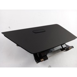 Boite À Gants VAG 5NB857922B81U  Pièce d'origine oem