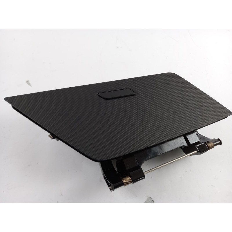 Boite À Gants VAG 5NB857922B81U  Pièce d'origine oem