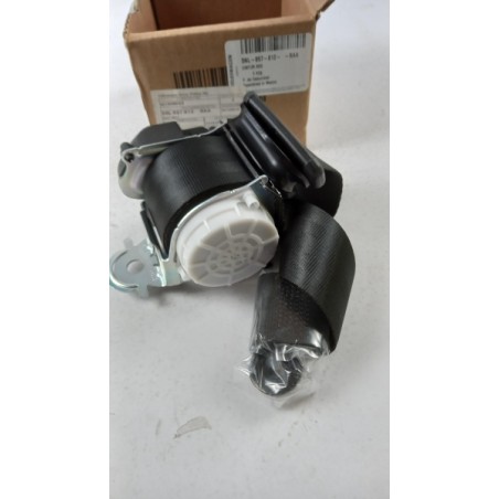 Ceinture De Sécurité VAG 5NL857811RAA  Pièce d'origine oem
