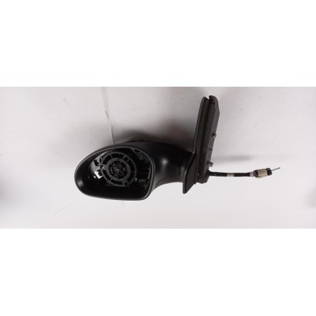 Boîtier De Rétroviseur Extérieur VAG 5P1857507N9B9 Pièce d'origine oem Boîtier De Rétroviseur Extérieur VAG 5P1857507N9B9 Pièce d'origine oem