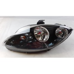 Phare VAG 5P1941033B  Pièce d'origine oem