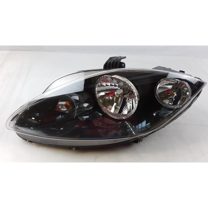 Phare VAG 5P1941033B  Pièce d'origine oem