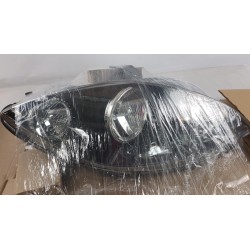 Phare VAG 5P1941034B  Pièce d'origine oem