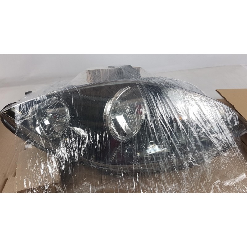 Phare VAG 5P1941034B  Pièce d'origine oem