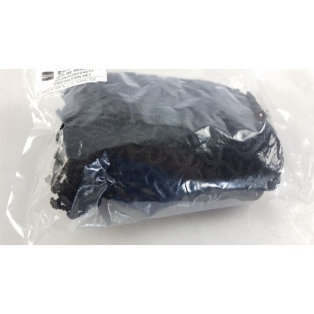 Filet À Bagages VAG 5P5861873 Pièce d'origine oem Filet À Bagages VAG 5P5861873 Pièce d'origine oem