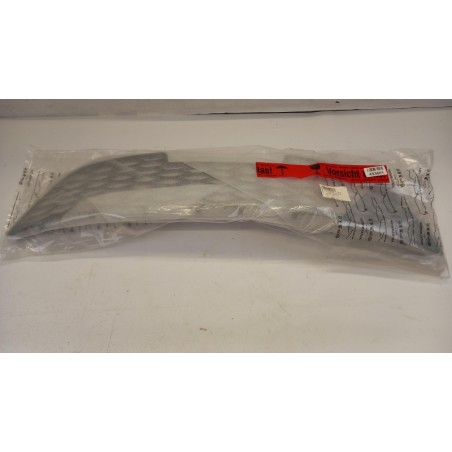 Grille De Radiateur VAG 5P88536679B9  Pièce d'origine oem