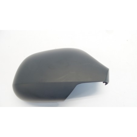 Couvercle De Rétroviseur Extérieur VAG 5P8857538GRU Pièce d'origine oem Couvercle De Rétroviseur Extérieur VAG 5P8857538GRU Pièce d'origine oem