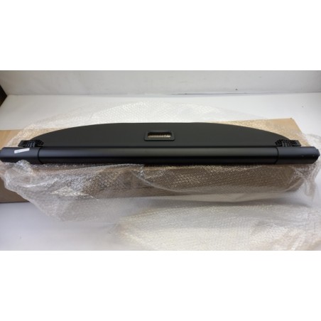 Store VAG 5P8867871E94H  Pièce d'origine oem