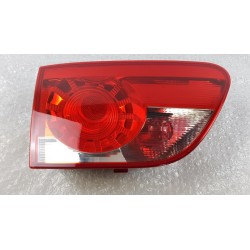 Feu Arrière VAG 5P89451079B9  Pièce d'origine oem