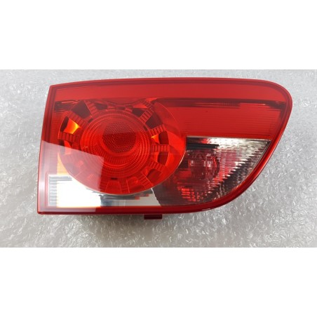 Feu Arrière VAG 5P89451079B9 Pièce d'origine oem Feu Arrière VAG 5P89451079B9 Pièce d'origine oem