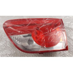 Feu Arrière VAG 5P89451089B9  Pièce d'origine oem