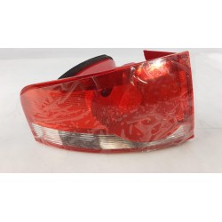 Feu Arrière VAG 5P8945111A  Pièce d'origine oem