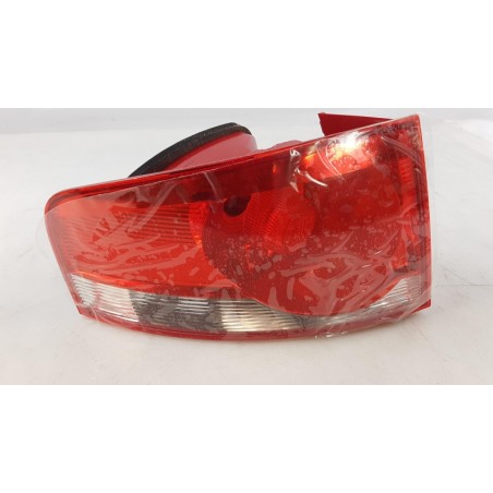 Feu Arrière VAG 5P8945111A Pièce d'origine oem Feu Arrière VAG 5P8945111A Pièce d'origine oem