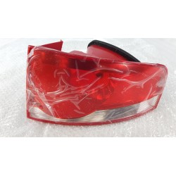 Feu Arrière VAG 5P89451129B9  Pièce d'origine oem