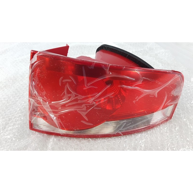 Feu Arrière VAG 5P89451129B9  Pièce d'origine oem