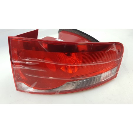 Feu Arrière VAG 5P8945112A Pièce d'origine oem Feu Arrière VAG 5P8945112A Pièce d'origine oem