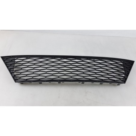 Grille De Radiateur VAG 5P98536679B9  Pièce d'origine oem