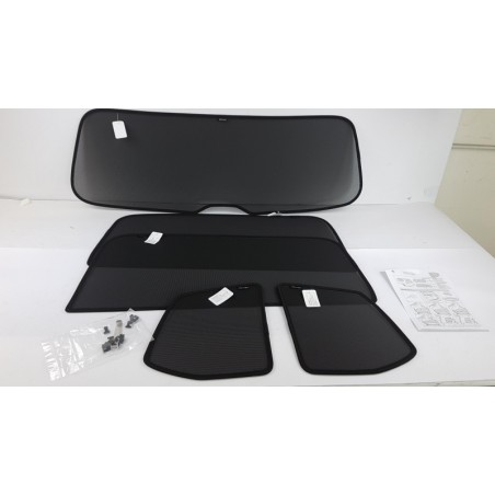 Pare-Soleil VAG 5Q0064365 Pièce d'origine oem Pare-Soleil VAG 5Q0064365 Pièce d'origine oem