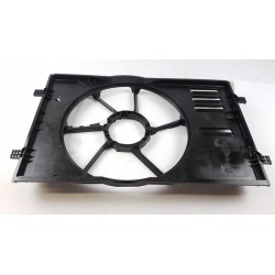 Support De Ventilateur De Radiateur VAG 5Q0121205AP  Pièce d'origine oem