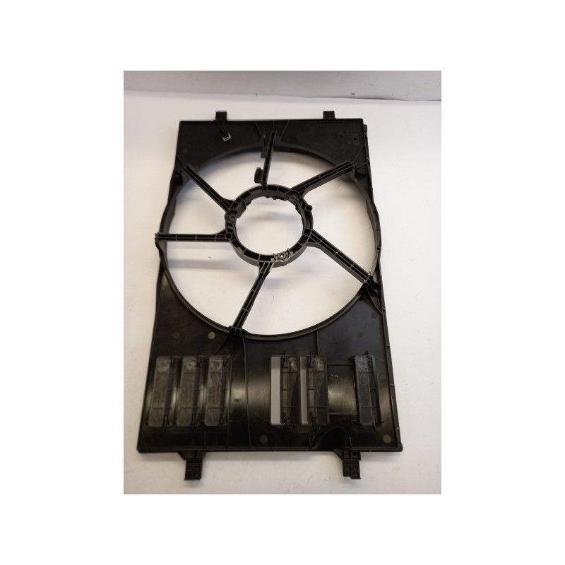 Anneau De Ventilateur VAG 5Q0121205C  Pièce d'origine oem