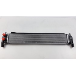 Radiateur De Refroidissement Du Moteur VAG 5Q0121251EL  Pièce d'origine oem