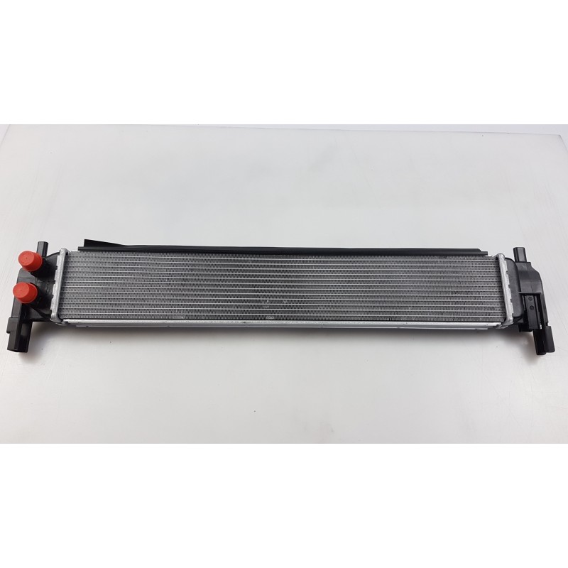 Radiateur De Refroidissement Du Moteur VAG 5Q0121251EL  Pièce d'origine oem