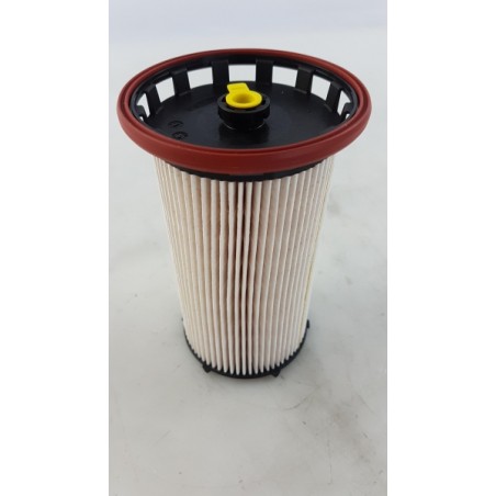 Filtre À Carburant VAG 5Q0127177D  Pièce d'origine oem