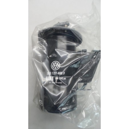 Filtre À Carburant VAG 5Q0127400F Pièce d'origine oem Filtre À Carburant VAG 5Q0127400F Pièce d'origine oem