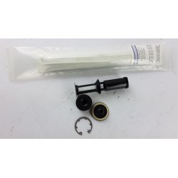 Déshydrateur De Climatisation VAG 5Q0298403B  Pièce d'origine oem