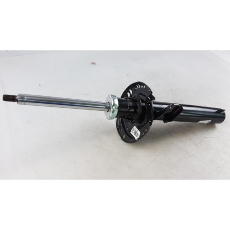 Amortisseur VAG 5Q0413023FJ Pièce d'origine oem Amortisseur VAG 5Q0413023FJ Pièce d'origine oem