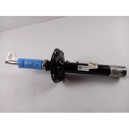 Amortisseur VAG 5Q0413023GH  Pièce d'origine oem