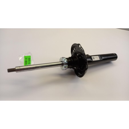 Amortisseur VAG 5Q0413023GK Pièce d'origine oem Amortisseur VAG 5Q0413023GK Pièce d'origine oem