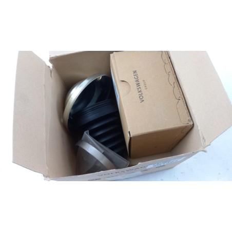 Kit De Joints Pour Arbre De Transmission VAG 5Q0498103LX Pièce d'origine oem Kit De Joints Pour Arbre De Transmission VAG 5Q0498103LX Pièce d'origine oem