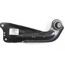 Bras De Commande De La Voie VAG 5Q0505223D  Pièce d'origine oem