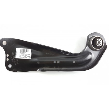 Bras De Commande De La Voie VAG 5Q0505223D Pièce d'origine oem Bras De Commande De La Voie VAG 5Q0505223D Pièce d'origine oem